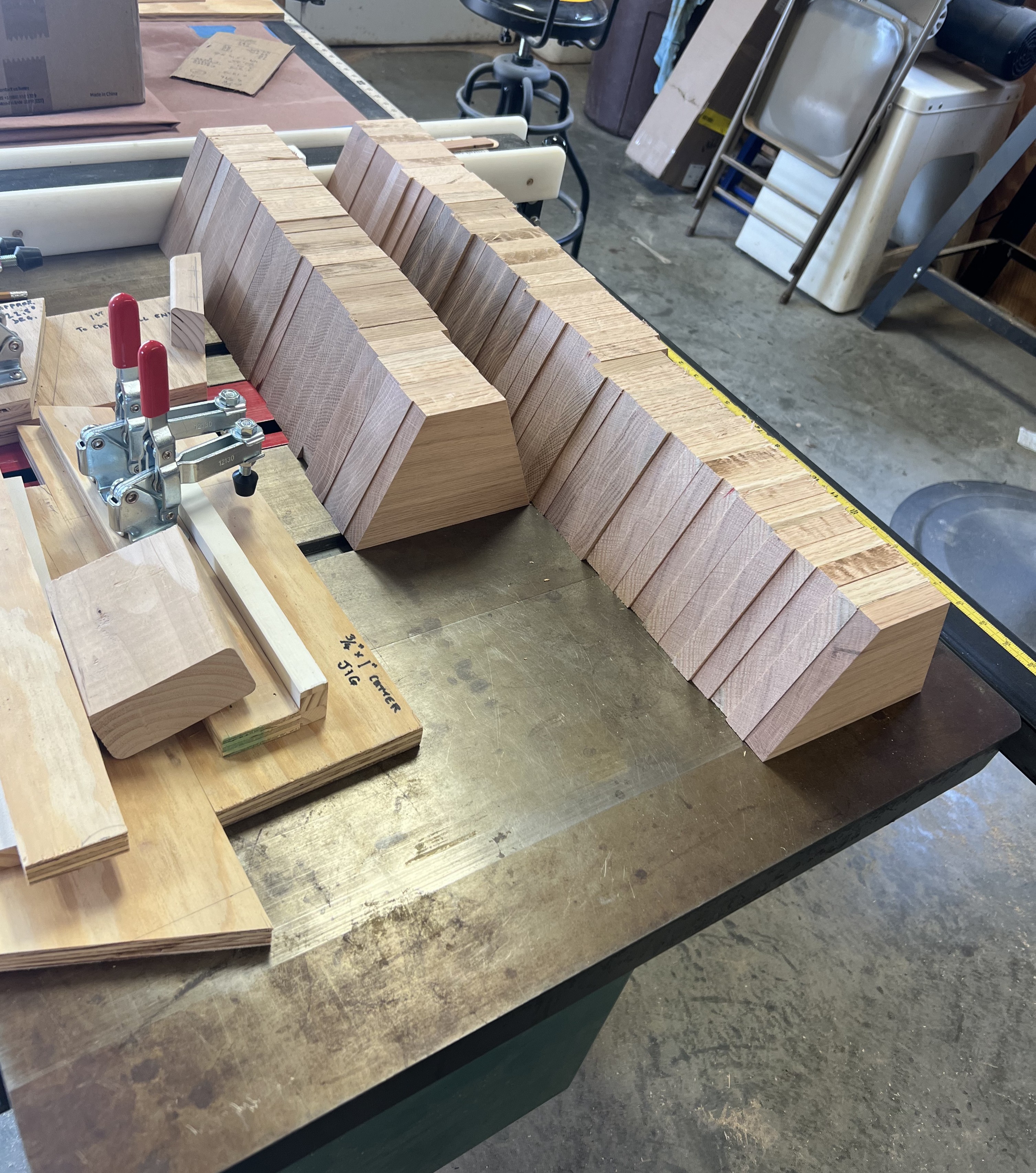 Production 2